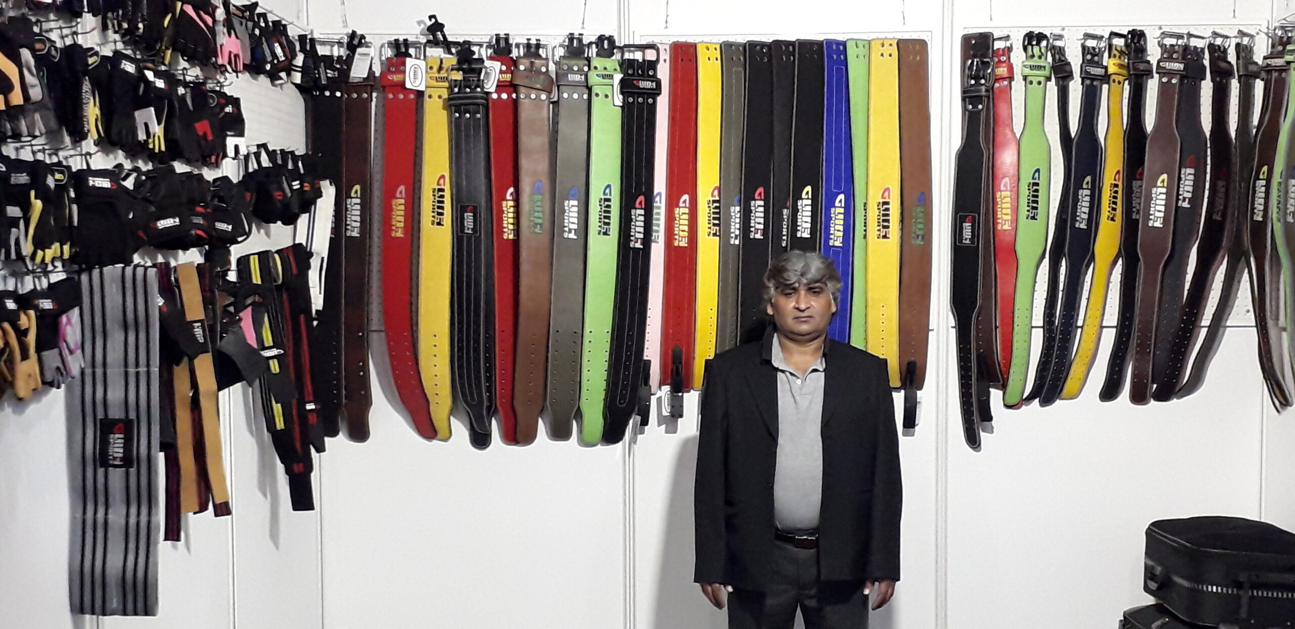 20190327 191551 Scaled