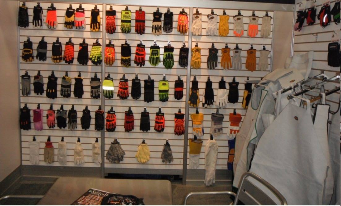 36038803 1966781290318783 9116012693566783488 N