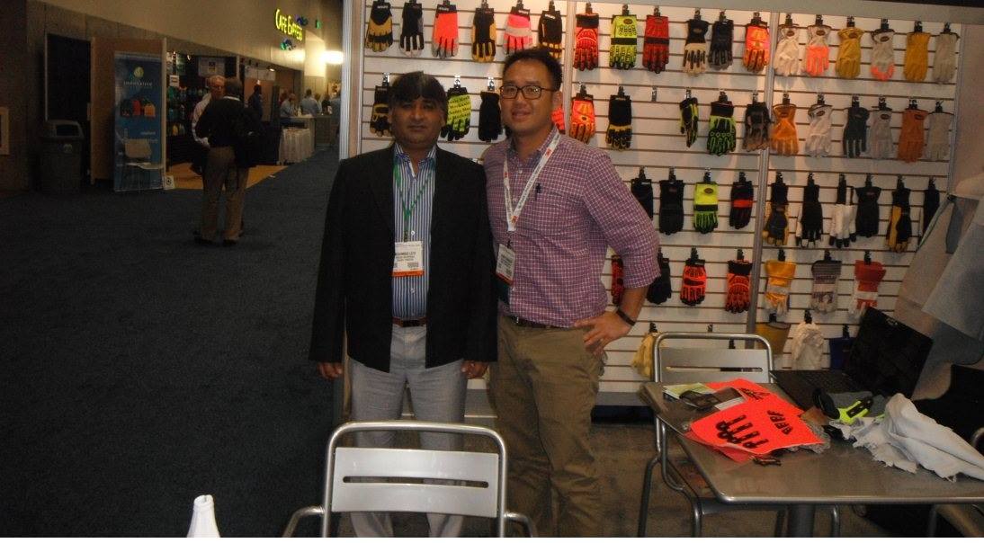 36176826 1966781930318719 3061765714395267072 N