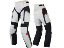 Cordura Pant GS 851
