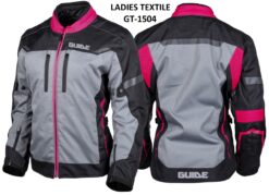 Cordura Jackets GS-767