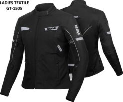Cordura Jackets GS-766
