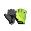 Cycling Glove GS-701 Cycling Glove GS-701