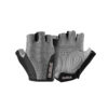 Cycling Glove GS-704