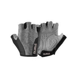 Cycling Glove GS-704