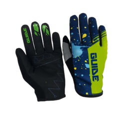 MotoCross Glove GS-600-40