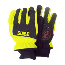 Cycling Gloves GS-5918