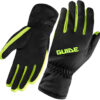 Cycling Gloves GS-5915