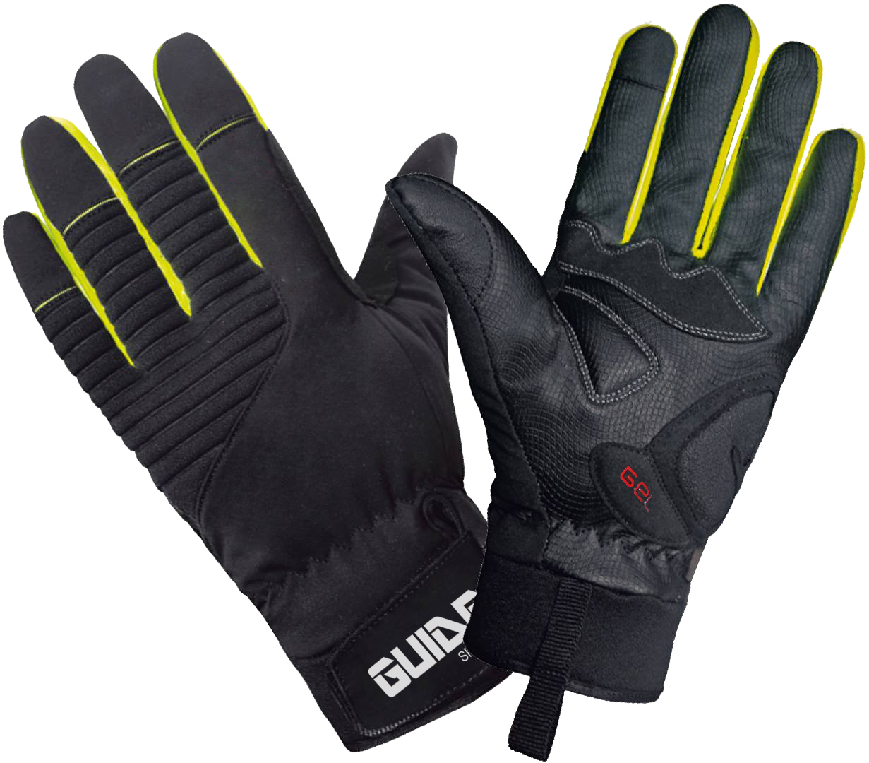 Cycling Gloves GS-5916 Cycling Gloves GS-5916