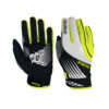 MotoCross Glove GS-600-42