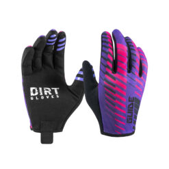 MotoCross Glove GS-600-43