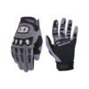MotoCross Glove GS-600-38 Tip Edition