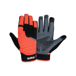 Cycling Gloves GS-5903