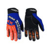 MotoCross Glove GS-600-37 Tip Edition