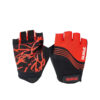 Cycling Glove GS-706