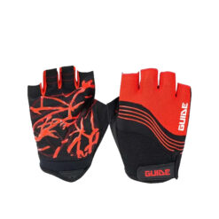 Cycling Glove GS-706