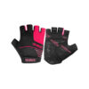 Cycling Glove GS-703