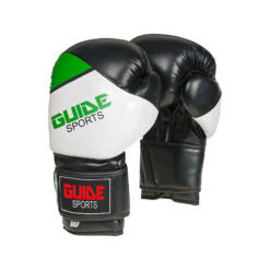 Boxing Gloves GS- 303