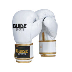 Boxing Gloves GS- 304