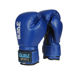 Boxing Gloves GS- 305