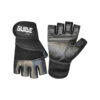 Fitness Gloves GS-4503
