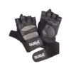 Fitness Gloves GS-4505