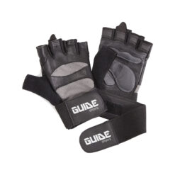 Fitness Gloves GS-4505