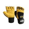Fitness Gloves GS-4507