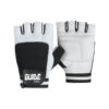 Fitness Gloves GS-4508