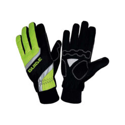Cycling Gloves GS-5907