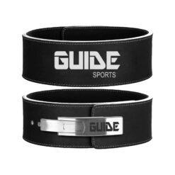 Lever Belt GS-L-202