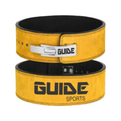 Lever Belt GS-L-206