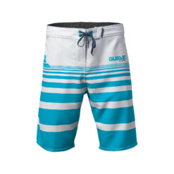 MMA Shorts GS- 6707