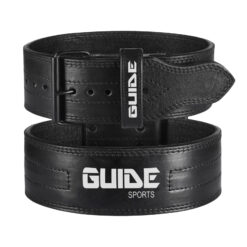 Power Belt- GS-P-1103