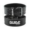Power Belt- GS-P-1104