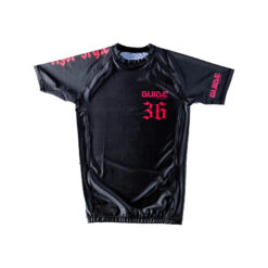 Rash Guard GS-1304