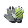 Cycling Glove GS-716