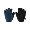 Cycling Glove GS-719