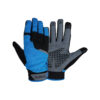 Cycling Gloves GS-5905
