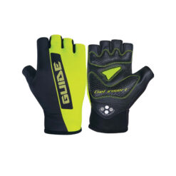 Cycling Glove GS-708