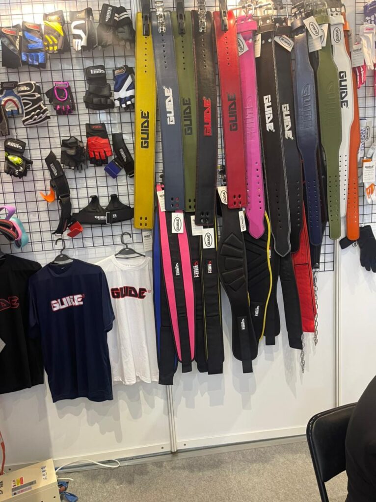 b6fa5467 2deb 46f8 8bc7 bdd475ccfcfa