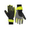 Cycling Gloves GS-5906 Cycling Gloves GS-5906