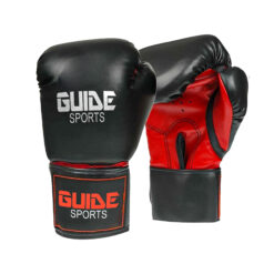 Boxing Gloves GS- 302