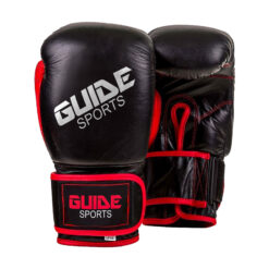 Boxing Gloves GS- 301
