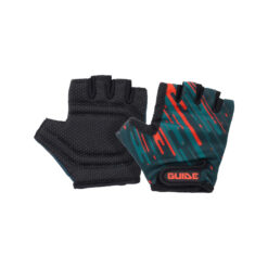 Cycling Glove GS-710
