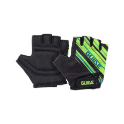 Cycling Glove GS-702