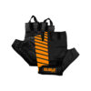 Cycling Glove GS-709