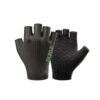 Cycling Glove GS-718