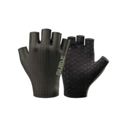 Cycling Glove GS-718