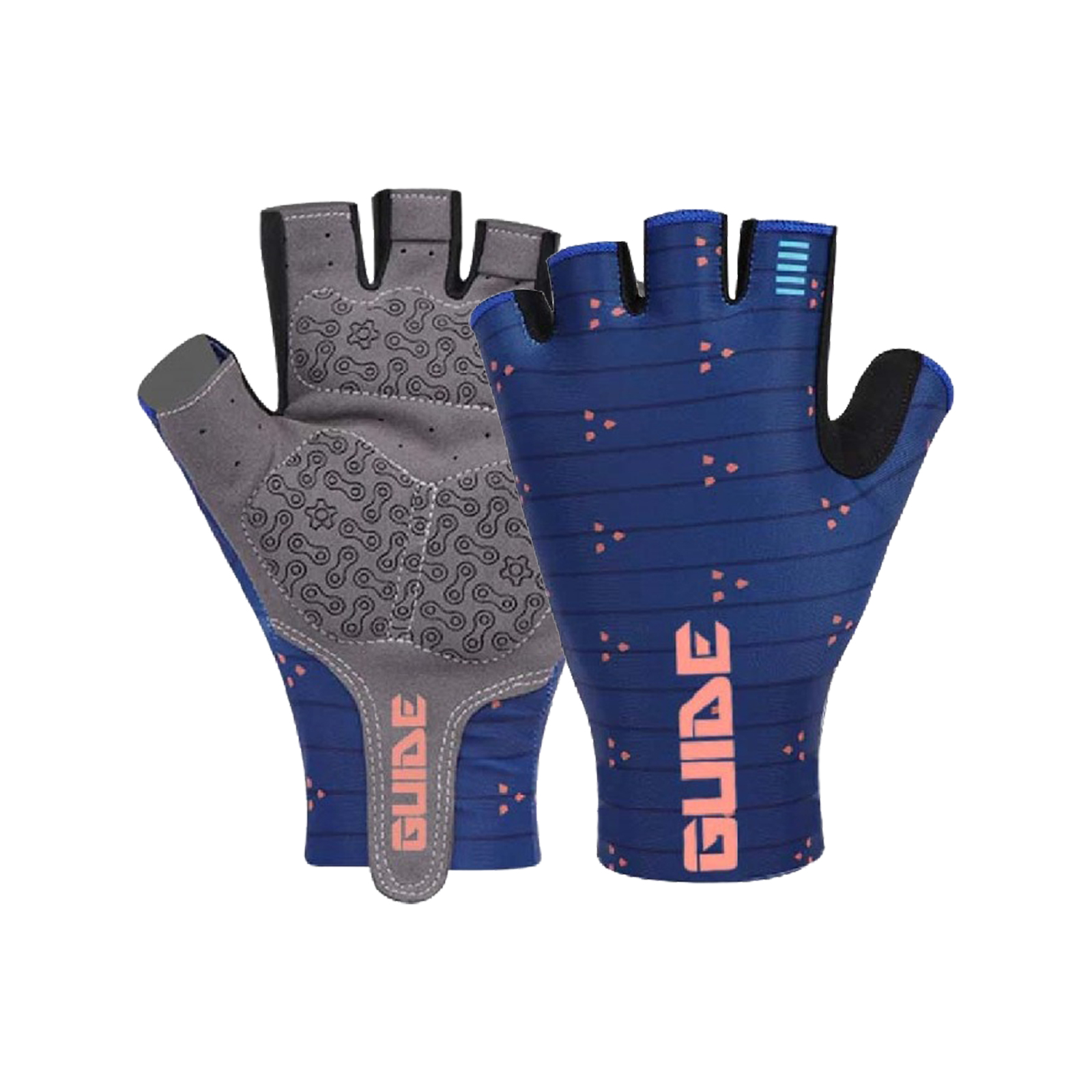 Cycling Glove GS-713 Cycling Glove GS-713